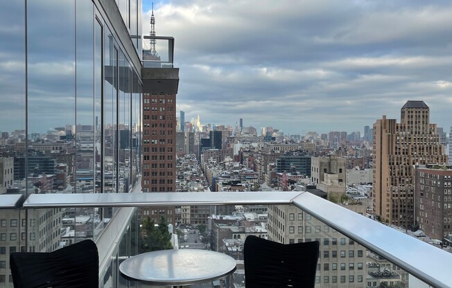 2 beds, 2.5 baths, 1,668 sqft, $26,950, Unit 24B