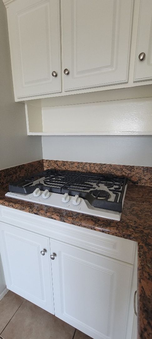 1 bed, 1 bath, 700 sqft, $2,025, Unit 10