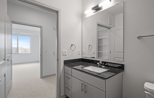 3 beds, 2 baths, 1,297 sqft, $2,545, Unit 207
