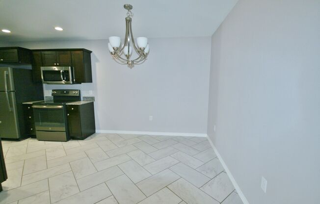 E. 14th St. 2624