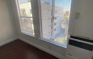 Studio, , 150 sqft, $800, Unit 344