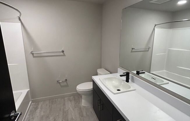 1 bed, 1 bath, 525 sqft, $1,464, Unit 218
