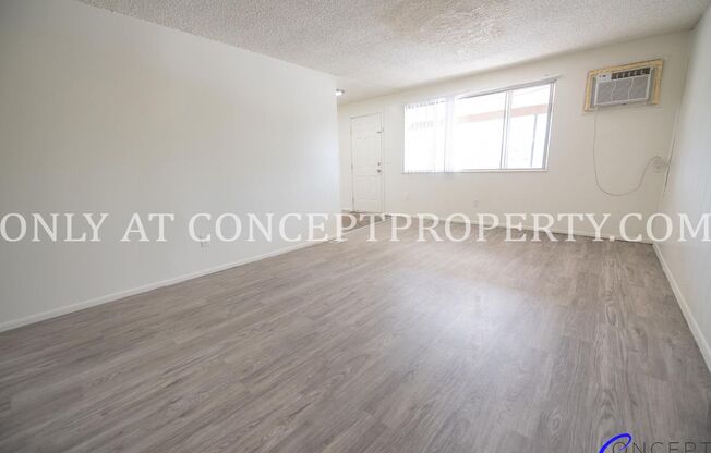 2 beds, 1 bath, 930 sqft, $1,275, Unit 37
