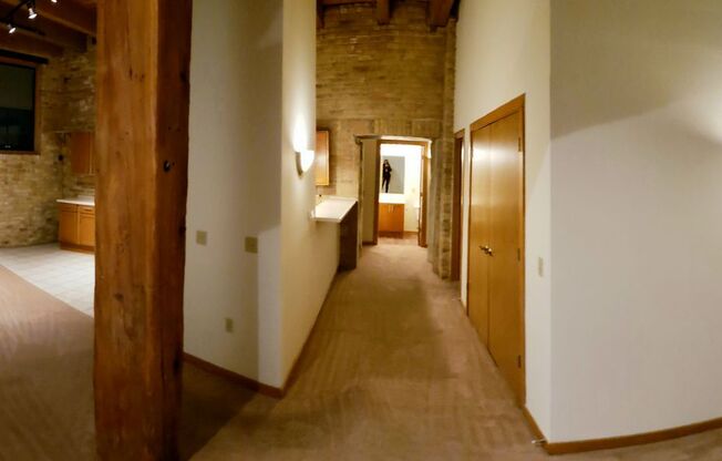 3 beds, 2 baths, 1,354 sqft, $2,700, Unit 206