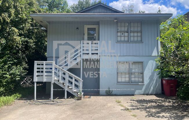 247 RILEY AVE
