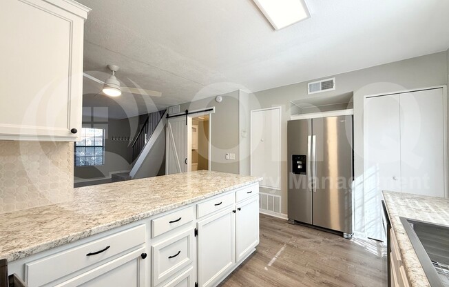 2 beds, 1.5 baths, 960 sqft, $1,850, Unit 1223