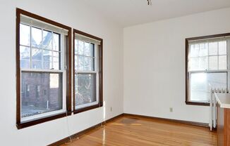 1 bed, 1 bath, 410 sqft, $925, Unit 8 - 06