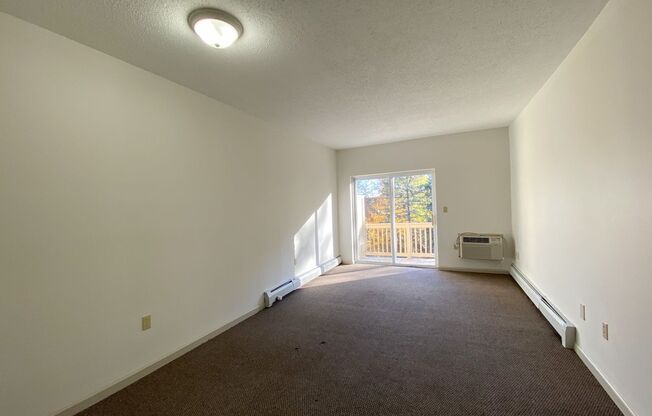 45 Allen Pl / Theo Investments LLC