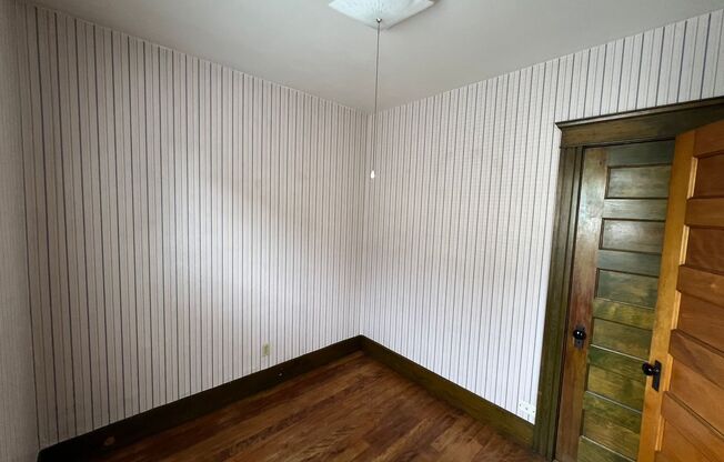 21 Watson Ave