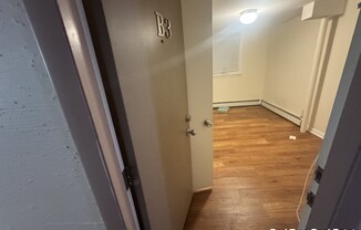 53 South Huntington Ave.