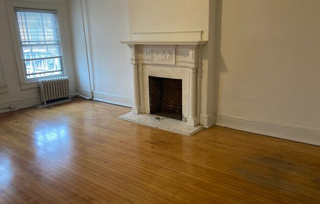 1 bed, 1 bath, 506 sqft, $1,399, Unit 1301-73