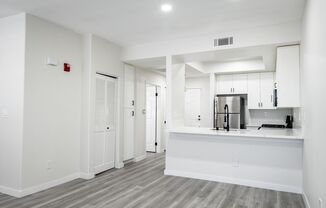 Partner-provided photo for $2098 unit