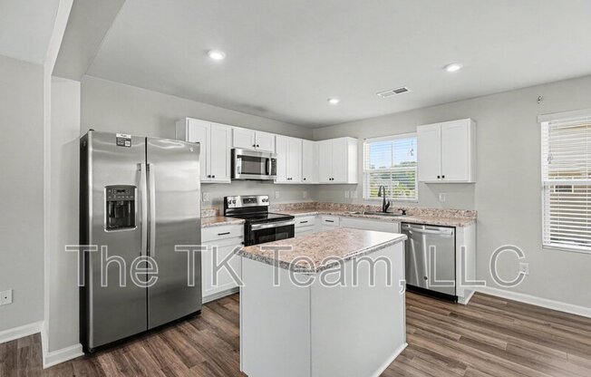 8036 LANYARD TERRACE 1