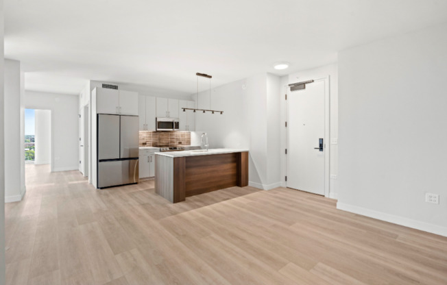 1120 W VAN BUREN ST