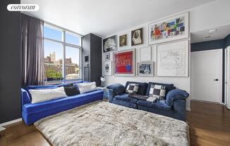 Partner-provided photo for $6995 unit