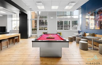 Partner-provided photo for $6600 unit