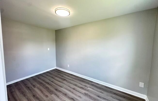 1 bed, 1 bath, 750 sqft, $1,475, Unit APT U-1