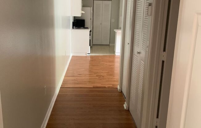 3221 Sabal Palm Manor