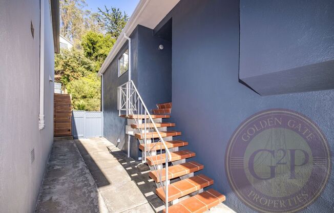 Forest Knolls - 3 BR, 2 BA House 1,275 Sq. Ft. - 3D Virtual Tour, 2-Car Garage, Ample Storage