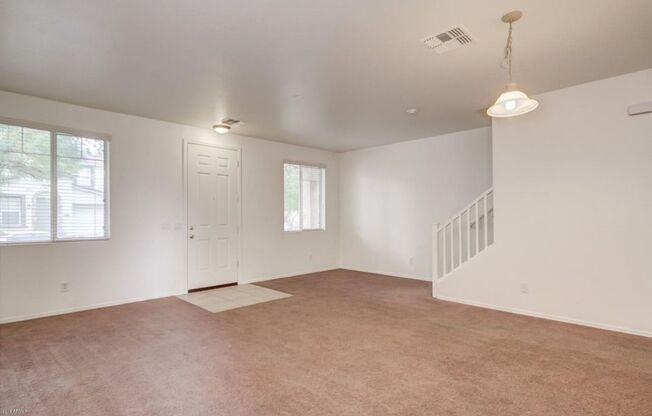 3019 S 101st Ave, Tolleson, 3 bed, 2.5 bath, 2 car garage