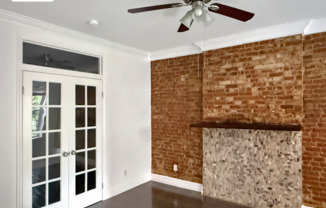 111 5 AVE