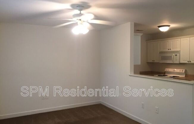 216 DURANGO PL