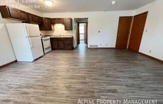 2308 S. Duluth Ave