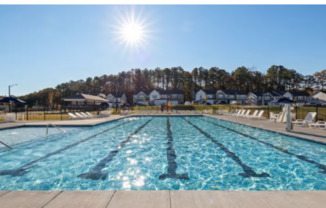 Kidd Place - 4025 - 1