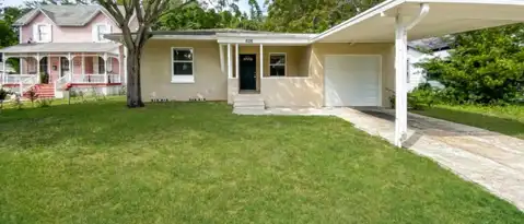 626 BELLEVIEW BLVD