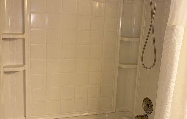 1 bed, 1 bath, $1,750, Unit 218