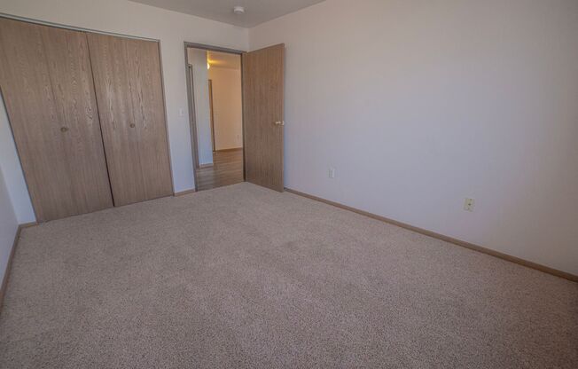 2 beds, 1 bath, 815 sqft, $865, Unit 1414-209