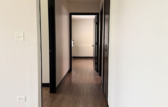 2 beds, 1 bath, 862 sqft, $1,249.99, Unit 1601-308