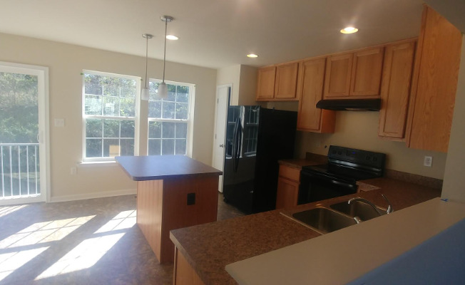 103 KINKADE CT