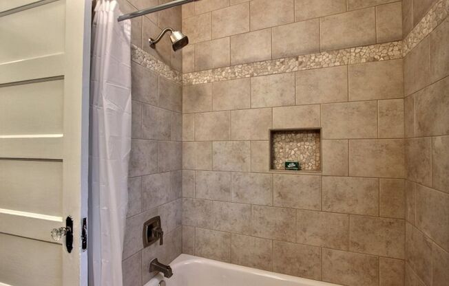Large 3BR/2BA Ardsley Park Area House For Rent