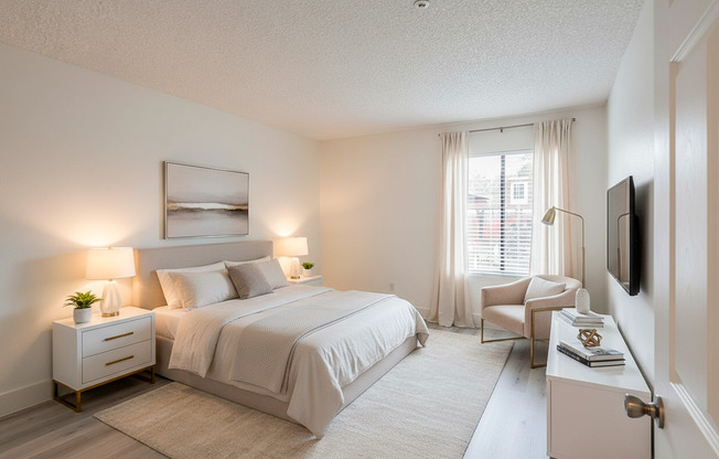 1 bed, 1 bath, 795 sqft, $1,395, Unit 59