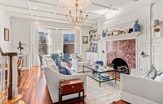 273 COMMONWEALTH AVE