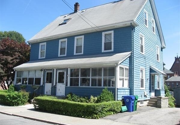 12 Lincoln Rd