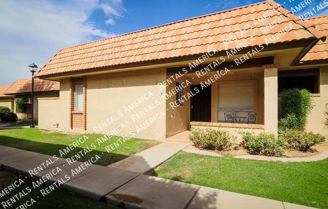 195 N Cottonwood St Unit 7