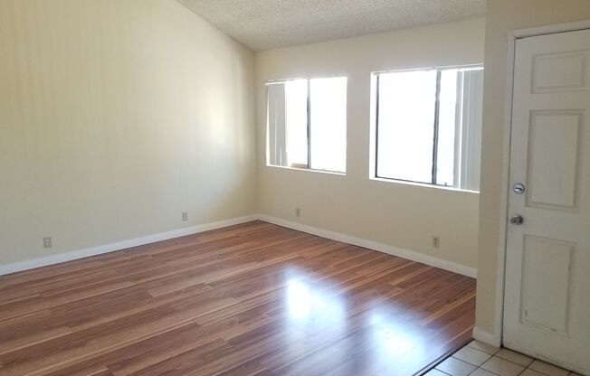 301 E. Mills Dr.