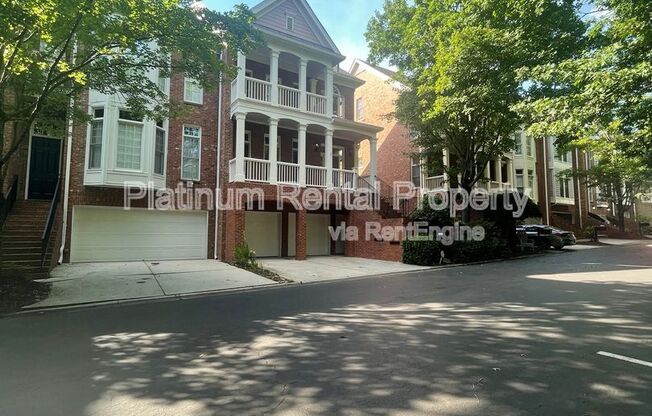 1460 WEMBLEY CT NE