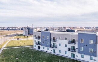 Partner-provided photo for $1340 unit