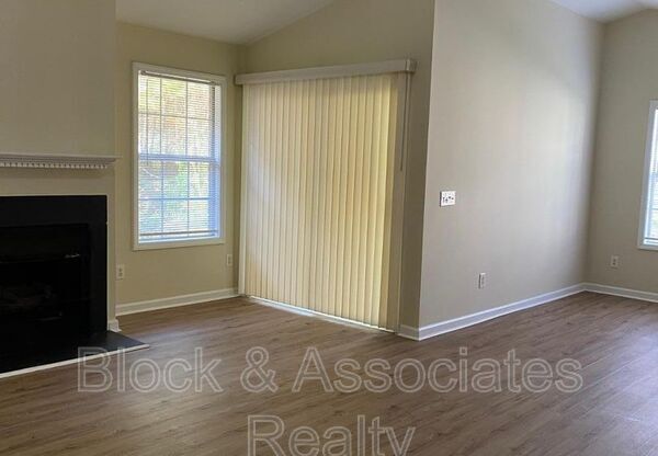 3023 WELLINGTON RDG LOOP