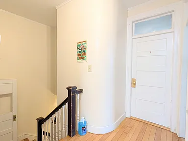 1514 COMMONWEALTH AVE