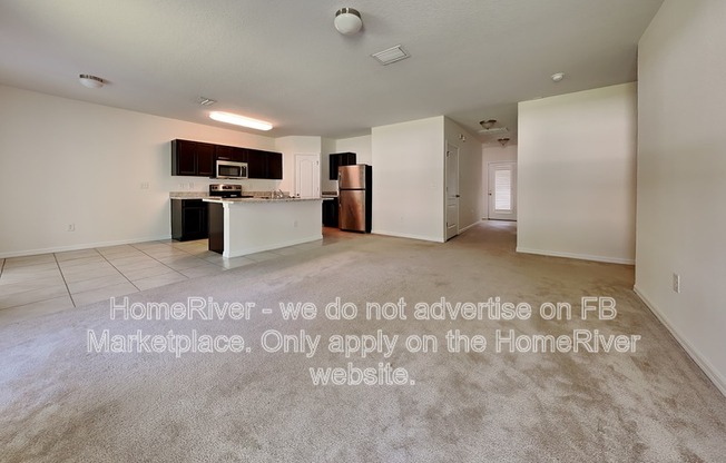 10113 CANDLEBERRY WOODS LN