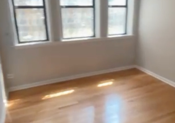 2 beds, 1 bath, $1,975, Unit 931-103