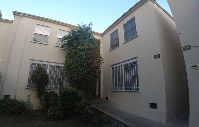 1 bed, 1 bath, 650 sqft, $1,795, Unit 5920-6
