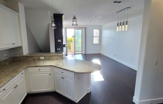 Gorgeous 3 Bed 4 Bath with Stunning Views in Otay Ranch! *$500 MOVE-IN SPECIAL!*