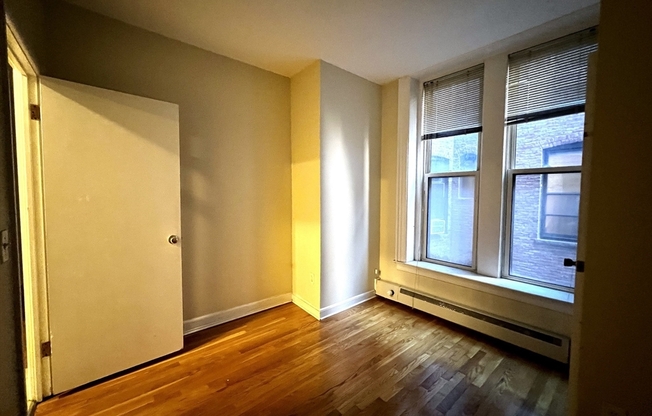 483 Beacon St