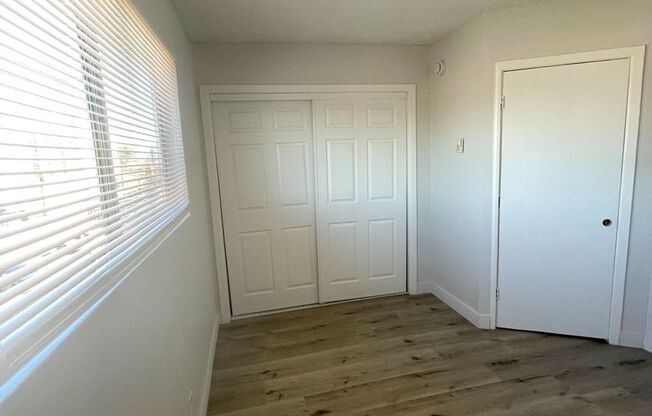 2 beds, 1.5 baths, 805 sqft, $2,095, Unit 15