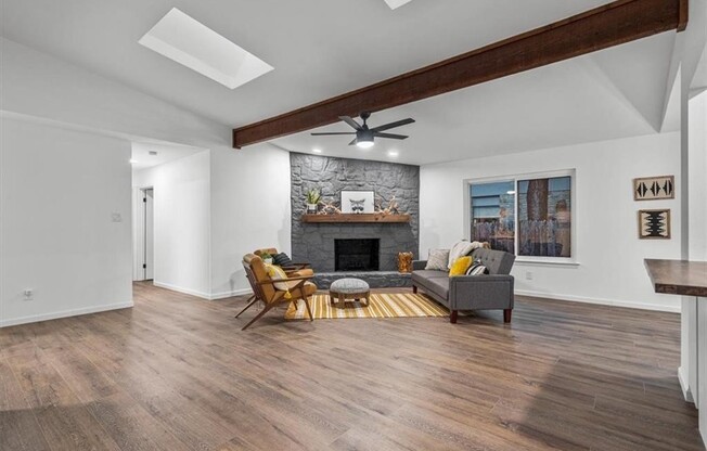 1721 ZIMMERMAN LN